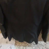 کت وشلوار مردانه سایز ۴۶|لباس|شیراز, سلطان آباد|دیوار