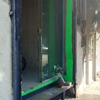 اجاره مغازه|اجارهٔ مغازه و غرفه|تهران, شهرک طالقانی|دیوار