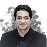 چهارشنبه کنسرت همایون شجریان ‌ردیف۴وسط‌
