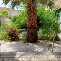 فروش خانه ویلایی ۳۰۰ متری ۵ خوابه در علی قلی آقا|فروش خانه و ویلا|اصفهان, علی قلی آقا|دیوار