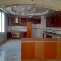 ۱۶۰متر تک واحد فول در شهرزیبا .فرساد