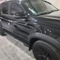 کی ام سی تی 8