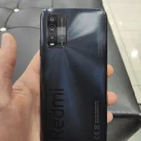 Redmi 9T