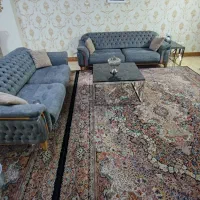 حراج کلیه لوازم منزل به علت مهاجرت