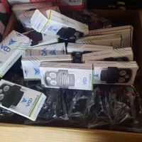 تعمیرات ۲۴ساعته ، نصب کرکره برقی، درب برقی،رولاپ|خدمات پیشه و مهارت|مشهد, کوشش|دیوار