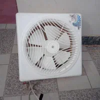 هواکش