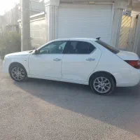 فروش دنا اتومات اپشنال توربو