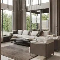 خانه-برای-رهن-و-اجاره