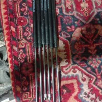 جک تخت تاشو