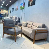 مبل راحتی کد 211 1 1 شرایط|مبلمان خانگی و میز عسلی|قزوین, |دیوار