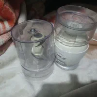 خورد کن وسبزی