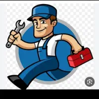 مکانیک سیار