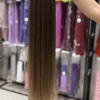 کش مو دم اسبی|آرایشی، بهداشتی، درمانی|میبد, |دیوار