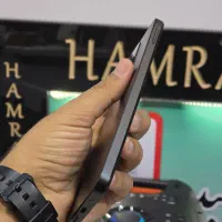 13x با شرایط اقساط|موبایل|سبزوار, ابوریحان|دیوار