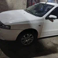 ماشین‌ سورن‌ پلاس|خودرو سواری و وانت|خلخال, |دیوار