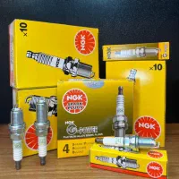 شمع موتور انواع خودرو ۸۵تومان ۱گانه ۲گانه زیرقیمت|قطعات یدکی و لوازم جانبی|قم, قم نو|دیوار