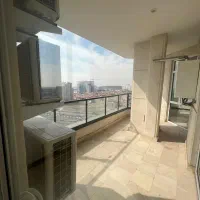 ۱۰۸متربرج نوساز،کوهک شرقی،شهرک آفتاب