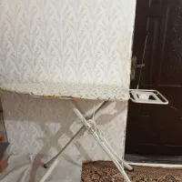 اسباب بازی میز اتو|اسباب‌‌بازی|اردبیل, |دیوار