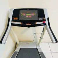 آغاز فستیوال فروش انواع تردمیل با گواهی اصالت کالا