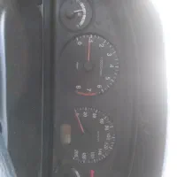 فروش پژو۴۰۵|خودرو سواری و وانت|اسلام‌شهر, شهرک قائمیه|دیوار