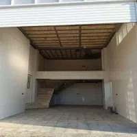 رهن واجاره تجاری