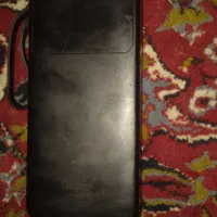 پاوربانک شیائومی