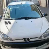 206sd(v20)بیرنگ قیمت پایین