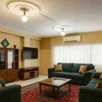 آپارتمان-82متری-پارکینگ-اختصاصی