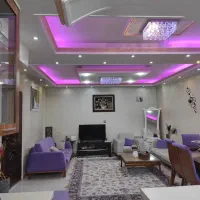 ۷۴متر زرگنده