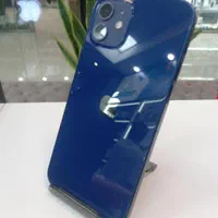 iphone 12 normal اقیانوسی|موبایل|اصفهان, مفتح|دیوار