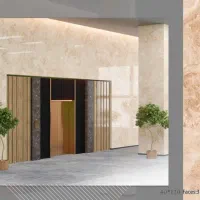 اجاره ۱۶۰متر ۳خواب فردوسی ۱۰