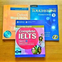 تدریس و آموزش خصوصی آیلتس IELTS زبان انگلیسی|خدمات آموزشی|تهران, دریان‌نو|دیوار
