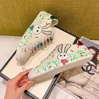 کتونی مدل منلاس عمده کفش صندل دمپایی