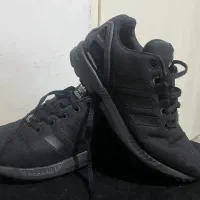 کتونی ادیداس زدیکس Zx