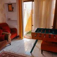 اجاره روزانه/هفتگی با 50 درصد تخفیف شرایط جنگی|اجارهٔ کوتاه‌مدت آپارتمان و سوئیت|اصفهان, قلعه طبره|دیوار