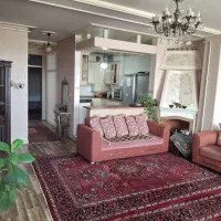 فروش آپارتمان کوی لاله شاهد 1|فروش آپارتمان|زنجان, |دیوار