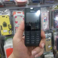 نوکیا ۲۱۶ نوnew  صفحه  بزرگ|موبایل|بجنورد, |دیوار