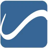 طراحی سایت ودیجیتال مارکتینگ راستیناکس ۱۳سال سابقه