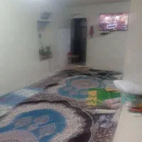 ویلایی فروشی