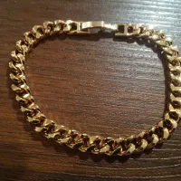 دستبند کارتیه برند ژوپینگ|بدلیجات|مشهد, الهیه|دیوار