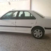پارس tu5