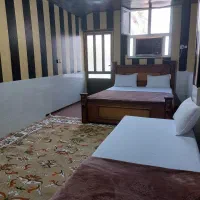 سوئیتهای-تمیزمرکزشهرقشم