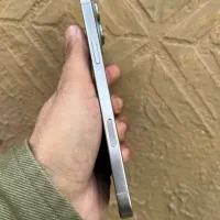 iphone 16promax 512g zaa|موبایل|رشت, کاکتوس|دیوار