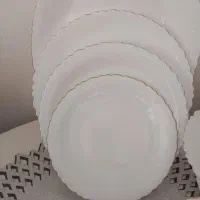 سرویس ارکوپال ۱۸نفره