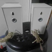 یه تعداد باند اصلی بدونه تعمیر|سیستم صوتی خانگی|تهران, تهرانپارس غربی|دیوار