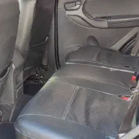 MVM-X33 مدل 1395|خودرو سواری و وانت|کرمان, |دیوار