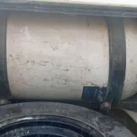 لوازم پیکان سواری انژکتورسالم تمیز فروشی