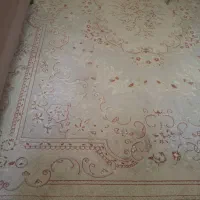 فرش