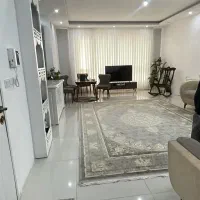 ۱۴۰ متر ۳ خواب شیک تکواحدی فول بهترین طبقه هدایت۳۵|فروش آپارتمان|مشهد, هدایت|دیوار