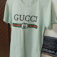 چند عدد لباس مردانه حراج|لباس|زاهدان, |دیوار